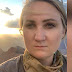 FOX NEWS: US student, ex-Marine found dead in Russia after cryptic text: ‘I hope I’m not being abducted’