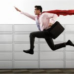 Superman-Businessman-150x150.jpg