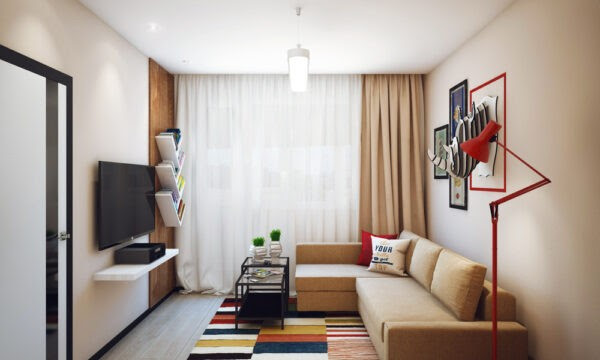 colorblock-area-rug