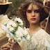 Brooke Shields Gary Gross Pretty Baby Photos / Brooke Shields | Brooke shields young, Brooke shields, Fashion / Check spelling or type a new query.