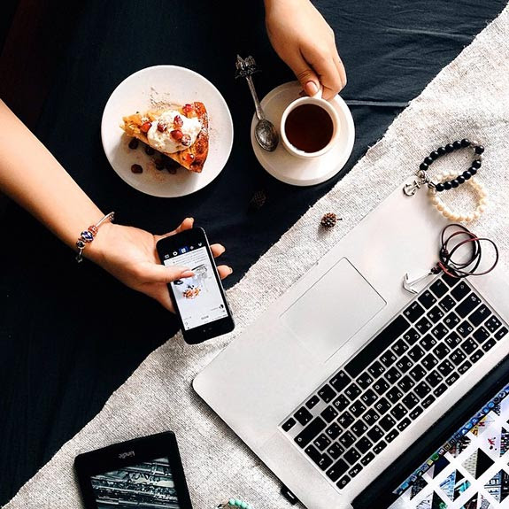 45 Degree  Photography  60 Beautiful Examples for 