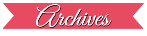  photo archives_zps73f55656.png