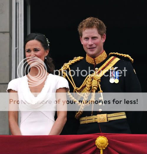 pippa middleton boyfriend. Pippa Middleton#39;s boyfriend is