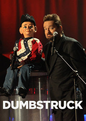 Dumbstruck