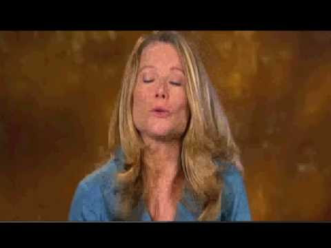 Dogs 101: Goldendoodle