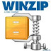 Winzip Full Free Version Download : The feature of view date taken and date modified provides in the latest version.