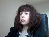            Дюлгерова
          