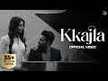 Kajla - (Mainu Saah Nai Aaun Dindiya) - Song - Lyrics - Gurpreet Chattha