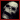 face of the grim reaper