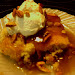 Recipe of Super Quick Homemade Sunshines praline pudding cake