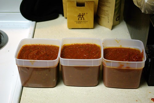 2009-08-31 Making Sauce (12)