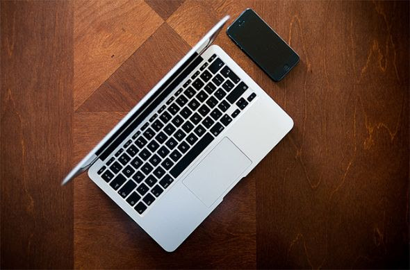 computer repair toronto