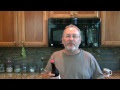 Beer Review 193: Burton Baton - Dogfish Head Craft Brewery