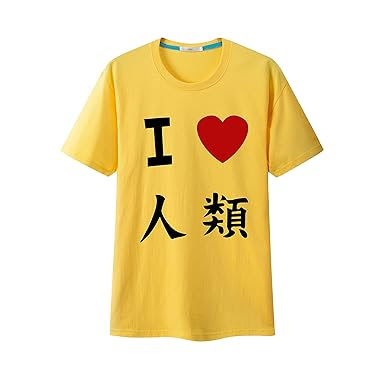 aothunraglan.com