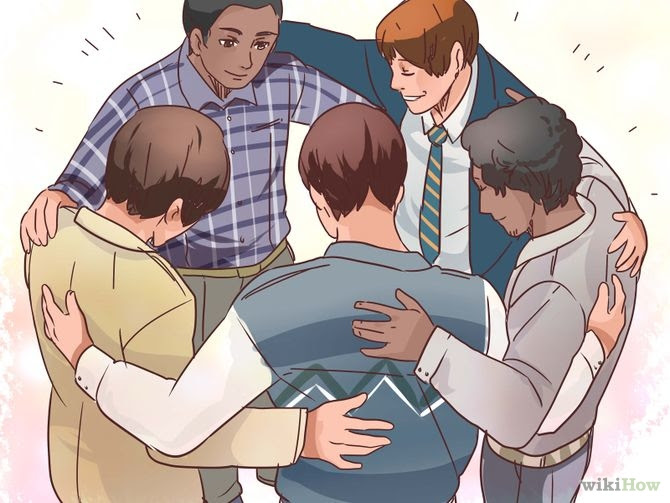 Be a Leader Step 5 Version 2.jpg