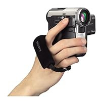 Sony DCRPC350 3MP MiniDV Digital Handycam Camcorder w/10x Optical Zoom