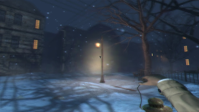 Darkness Within 2: The Dark Lineage For Free
