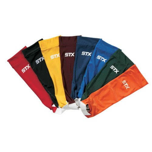 STX Field Hockey Shin Guard Sock