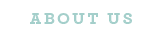 about-us