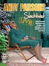 Assistir Andy Parsons - Slacktivist Filme Completo Dublado 2013 Online
Dublado E Legendado Blueray GRÁTIS