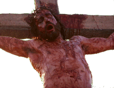 http://spiritlessons.com/images/Jesus_on_Cross.gif