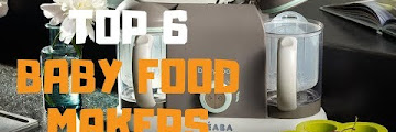 Best Baby Food Processor 2017 Free Download Clips Mp3 and Mp4