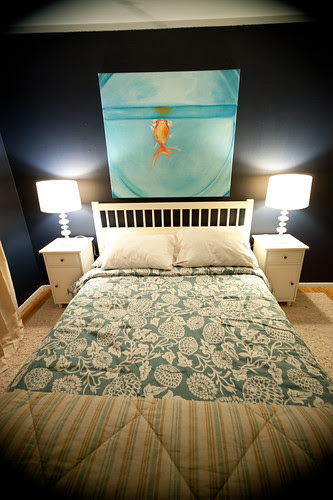 ShoreBedroomPainting (22 of 25)