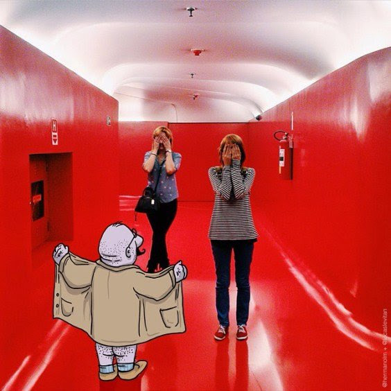 Lucas-Levitan-photo-invasion-2