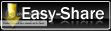 EasyShare