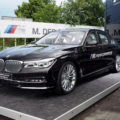 BMW-M760Li-V12-Nurburgring-12