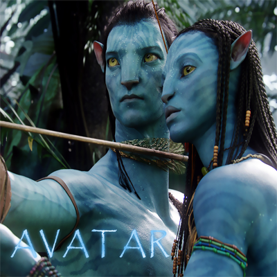 Avatar cool Wallpapers