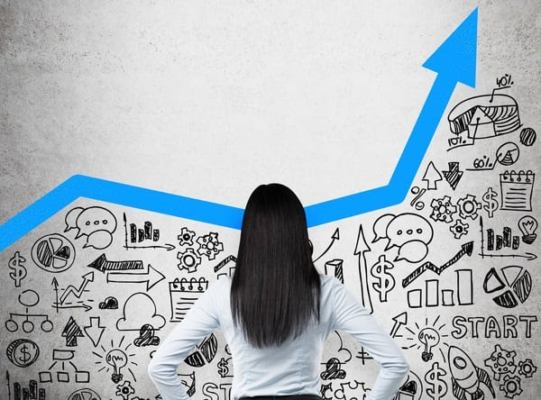 7 Content Marketing Trends That Will Reign Supreme in 2016