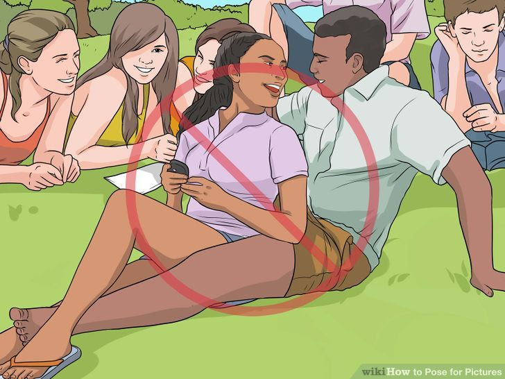Pose for Pictures Step 17.jpg