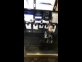 Pebble Best Buy Express