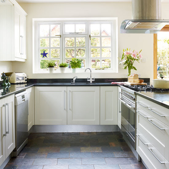 Country Style Kitchen Lighting 550 x 550 · 72 kB · jpeg