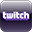Twitch TV