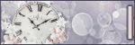  photo milliespspmadness_zps1b81d2e9.gif