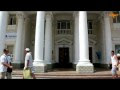 Видео Отель Best Western Sevastopol, Крым, Севастополь