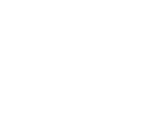 herzlichen glückwunsch zum geburtstag auf xhosa