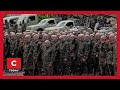 Is Hezbollah joining the war? Tensions Rise as Israel Strikes Kills Hezbollah Commander