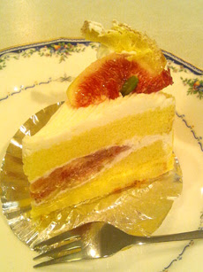 松菱,三重,津,喫茶店,喫茶アン,カフェ