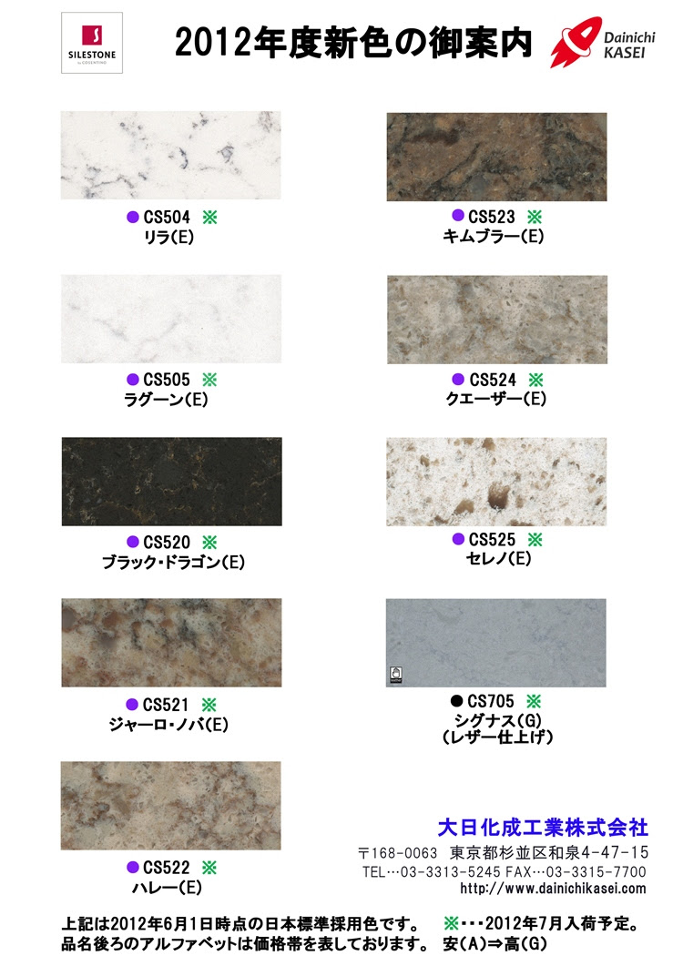 darkish kitchen cabinets with mild counter tops
