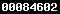 hit counter for blogger
