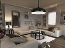 31 Encouraging Living Room Paint Ideas - SloDive