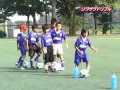 √100以上 サッカー 小学生 練習 399897