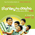 Stanley Ka Dabba 2011 Hindi 720p WEB-DL 750mb