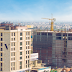 Why Choose The Vertical for Office Space in Lahore