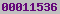 blogspot visit counter
