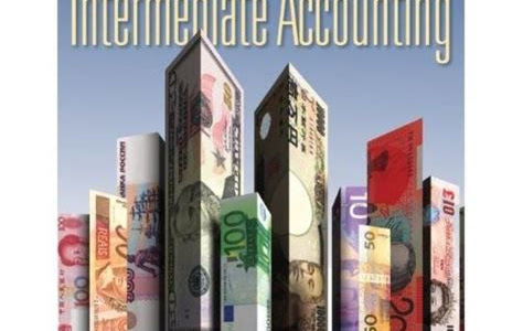 Reading Pdf Intermediate accounting spiceland 7th edition answer key Gutenberg PDF