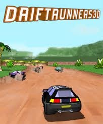 Play Online on Chrome: Unblocked Games Car Drift [Play with Friends] 